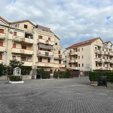 Centro Marina
